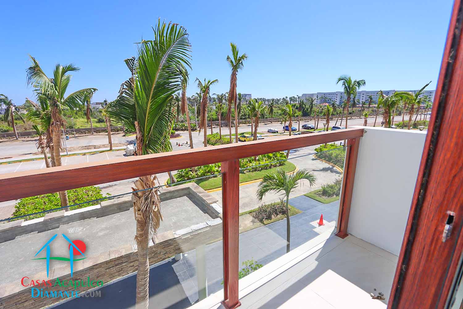 La Isla Fiji O3 - Recámara tres 5